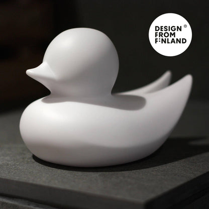 Canard Minimaliste