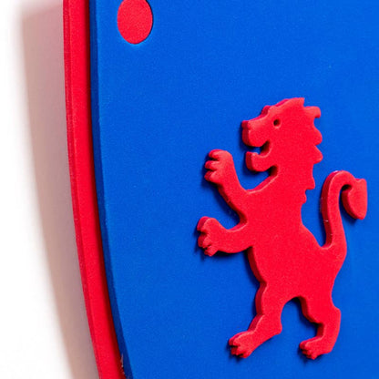 Produit KALID MEDIEVAL