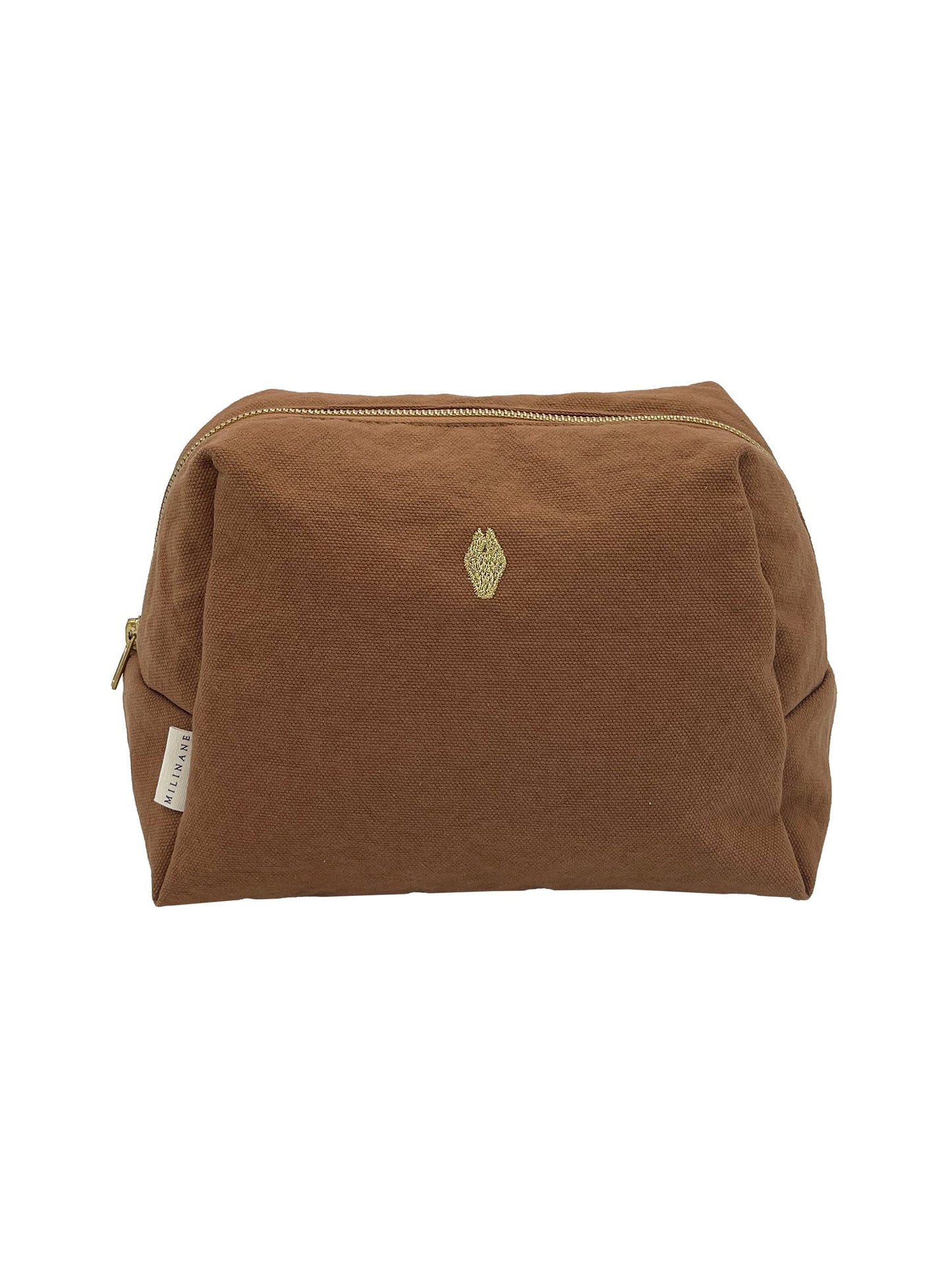 Trousse de toilette - JADE