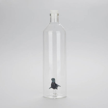 Bouteille Atlantis Phoque 1,2 L