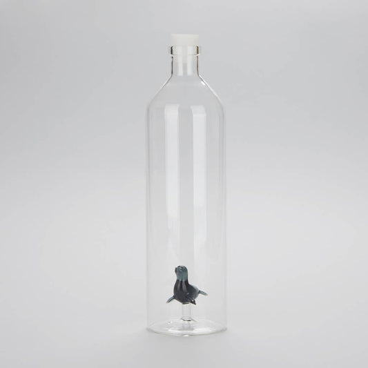 Bouteille Atlantis Phoque 1,2 L