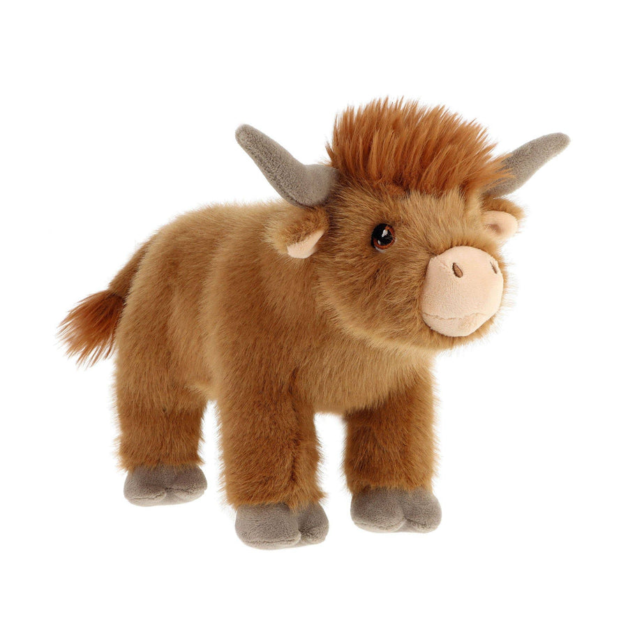 Vache