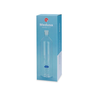 Botella Atlantis Medusa de 1,2 L