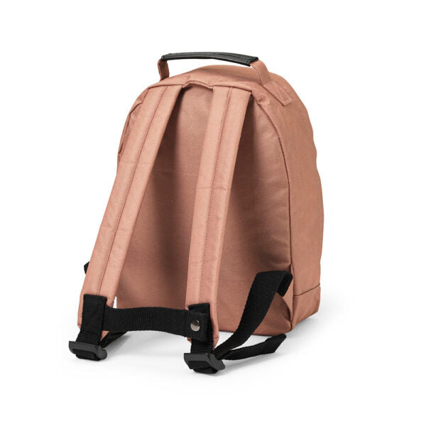 Mini mochila Florian Le Renard