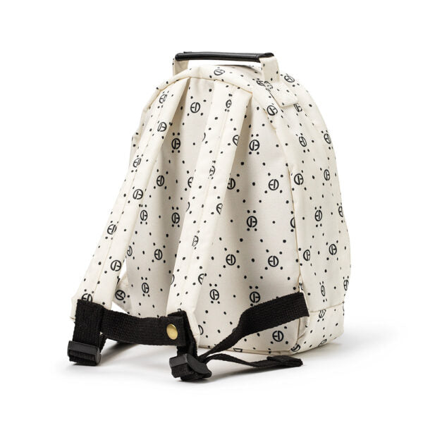 Mini Sac à Dos Monogram