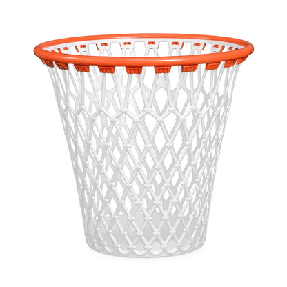 Desktop Basketball Trash Can