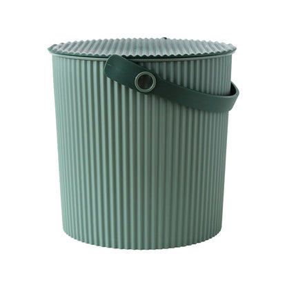 Omnioutil bucket XS 4L bucket