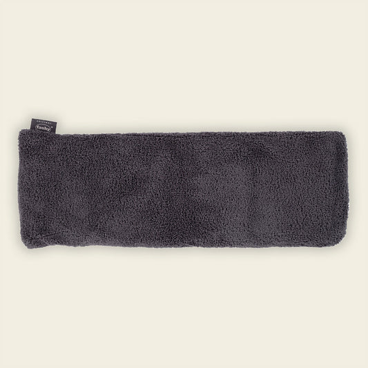 Bandeau colza déhoussable bouillotte Fashy