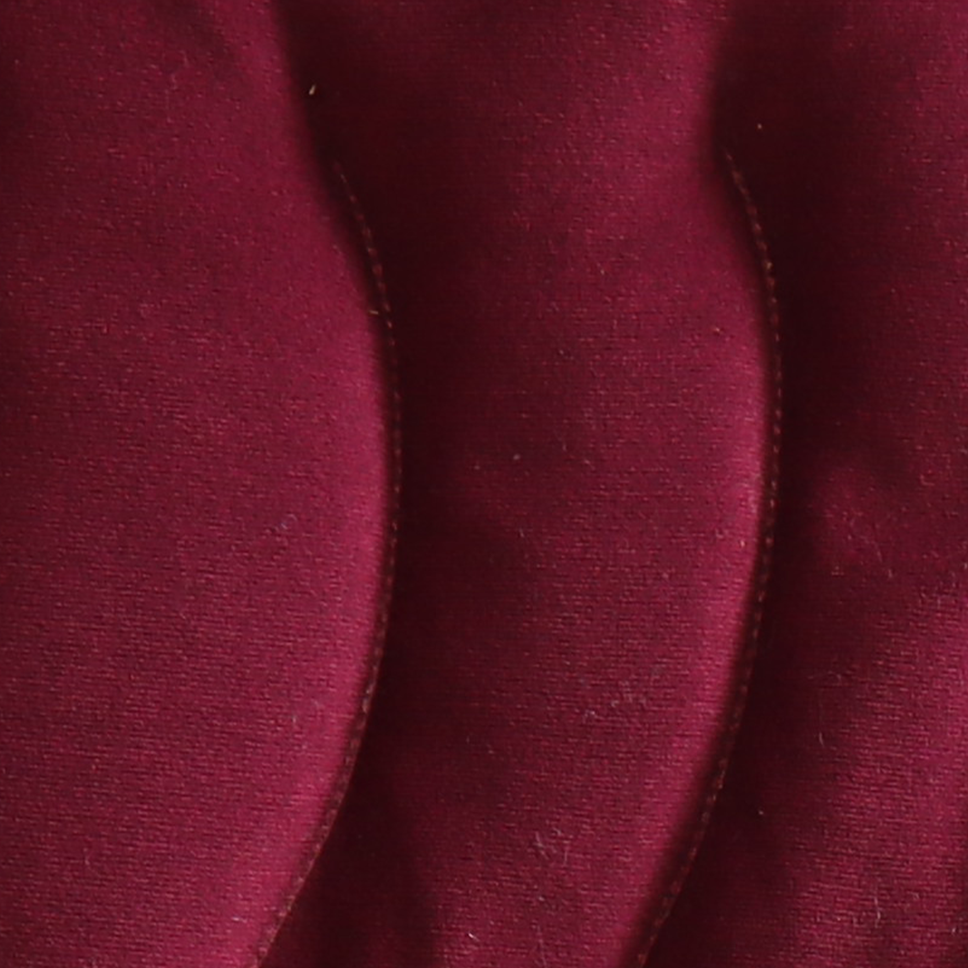 Bandeau velours bouillotte Warmies