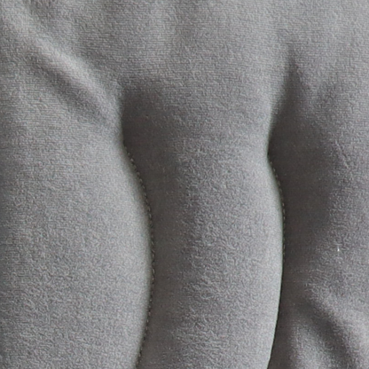 Bandeau velours bouillotte Warmies