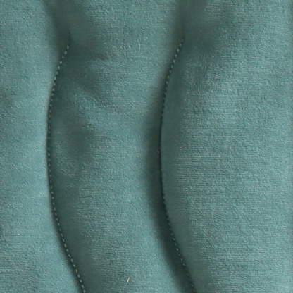 Bandeau velours bouillotte Warmies