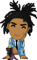 Basquiat