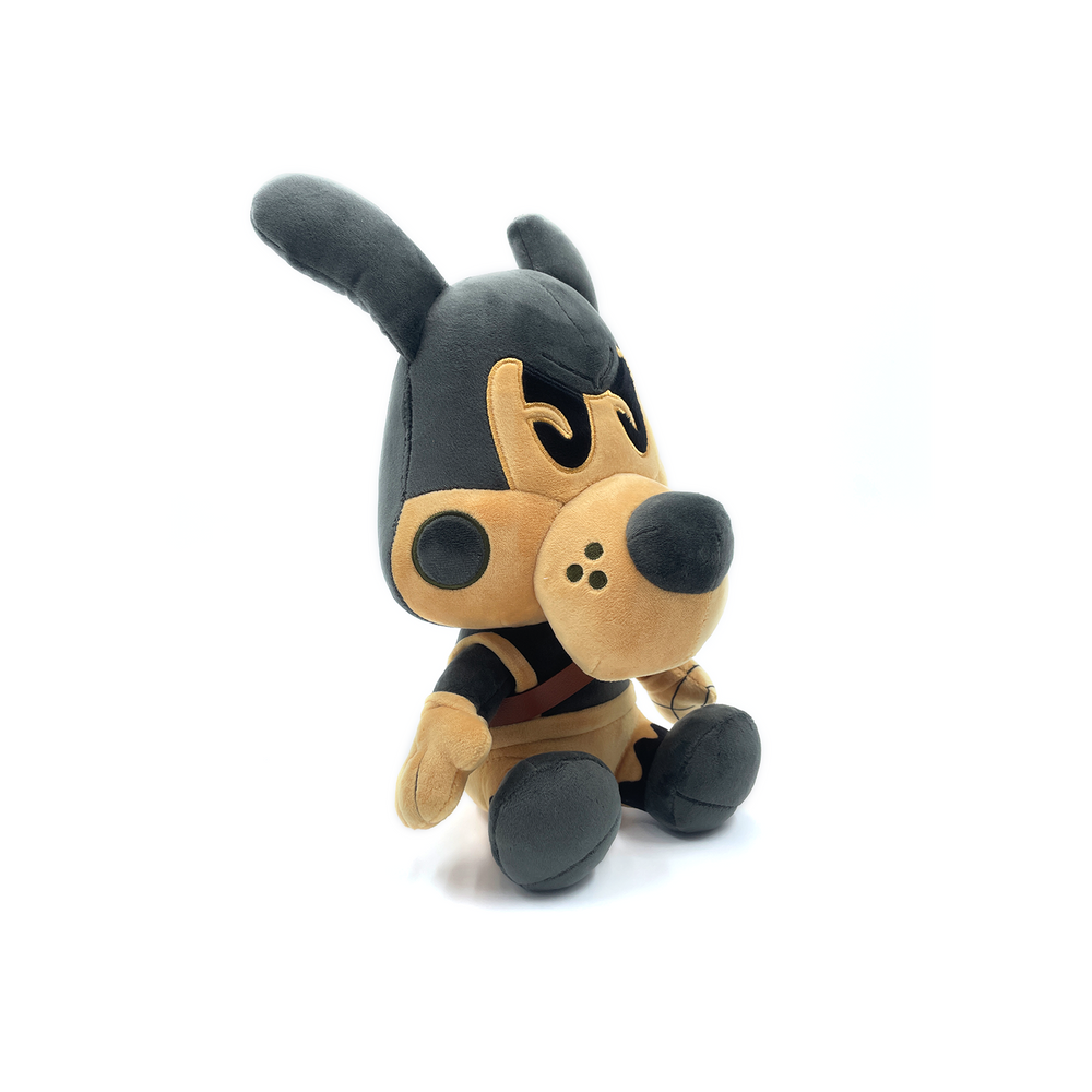 Peluche Tom – 22,9 cm