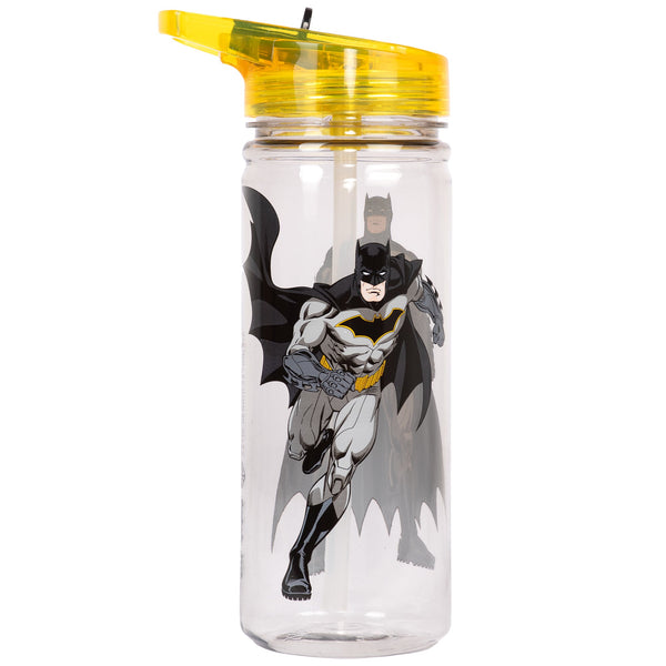 Gourde – Batman