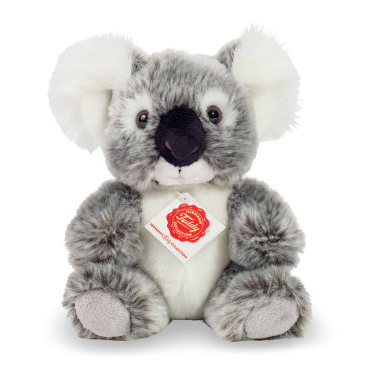 Peluche Koala Assis