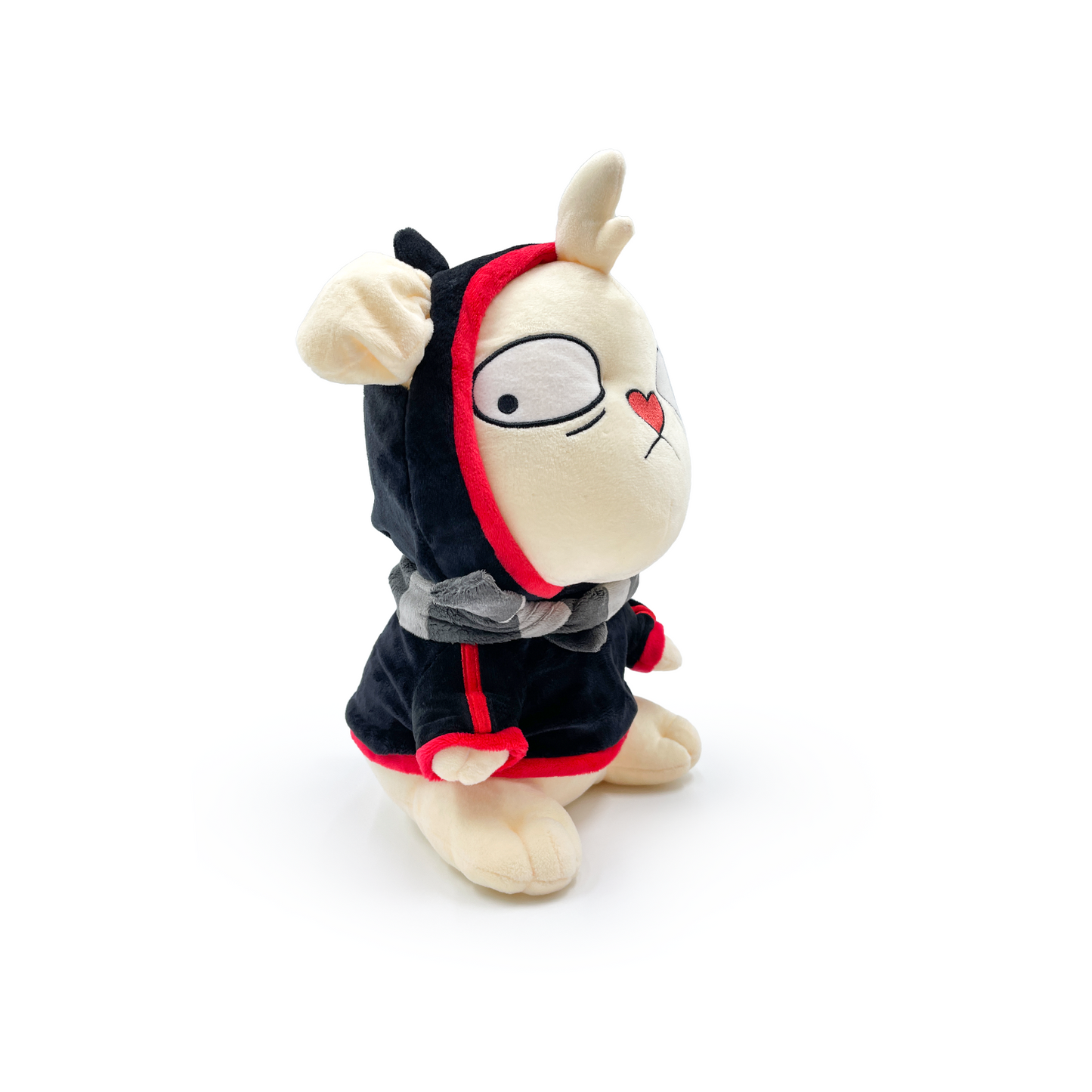 BFFS Outfit 2-Pack