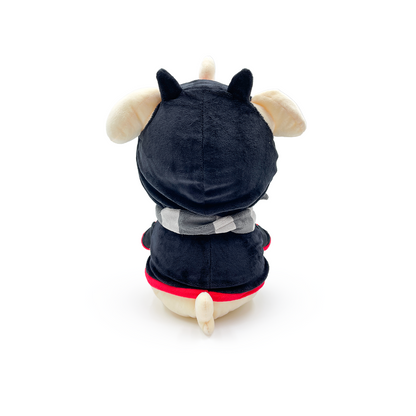 BFFS Outfit 2-Pack
