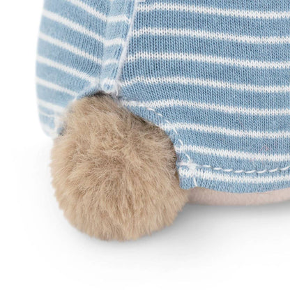 Lucas the rabbit plush toy - 15 cm