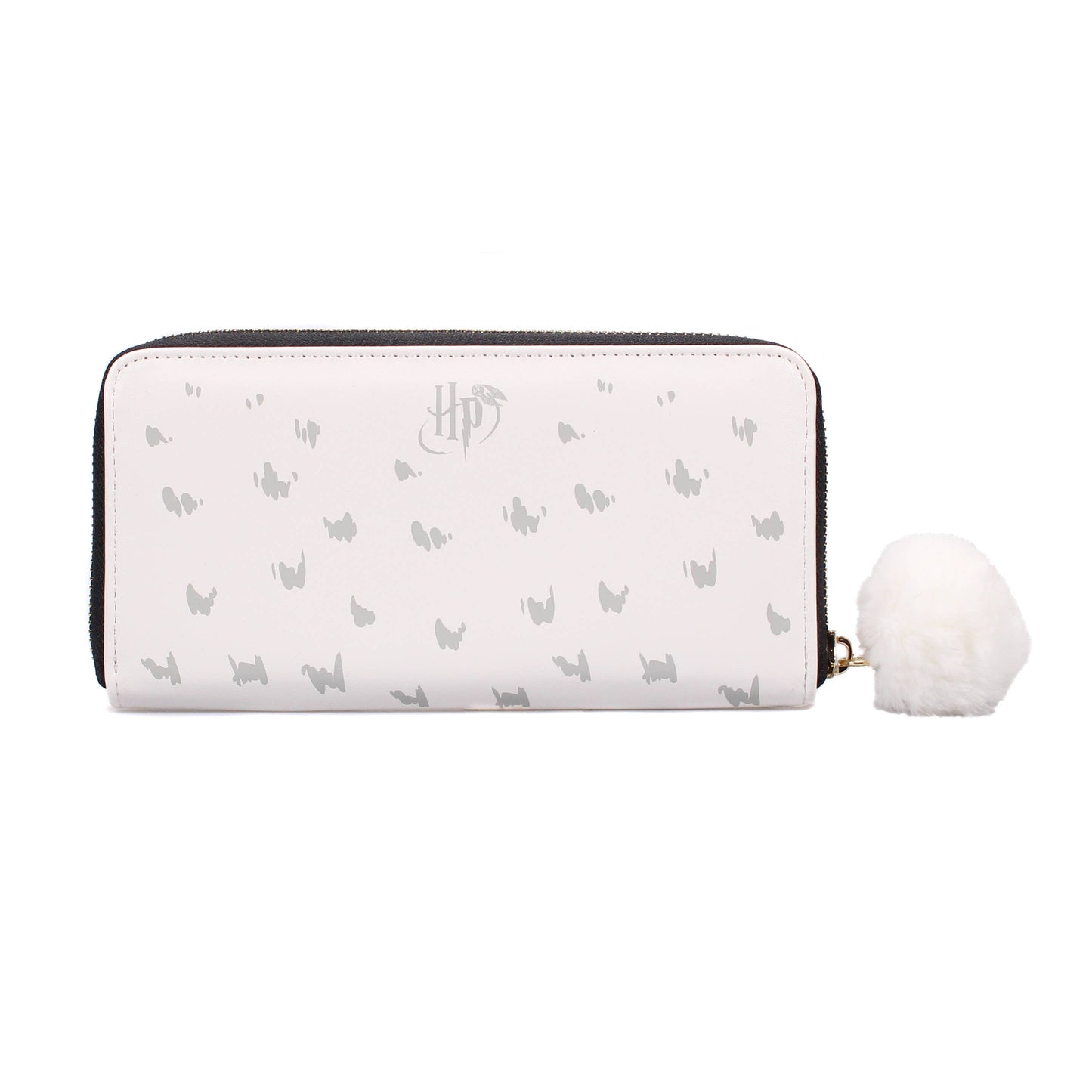 Borsa grande - Harry Potter (Edvige)