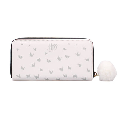 Borsa grande - Harry Potter (Edvige)