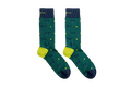 Chaussettes Balles de Tennis