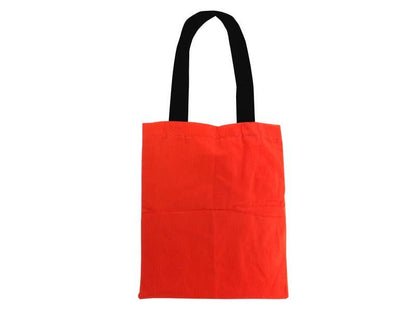 Piet Mondrian Tote Bag