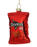 Decorazione sospesa Chips