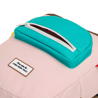 Sac à dos Enfant Mini Creamy