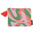 Bolsa Psicodélica
