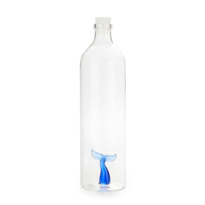 Atlantis Tail 1.2 L Bottle