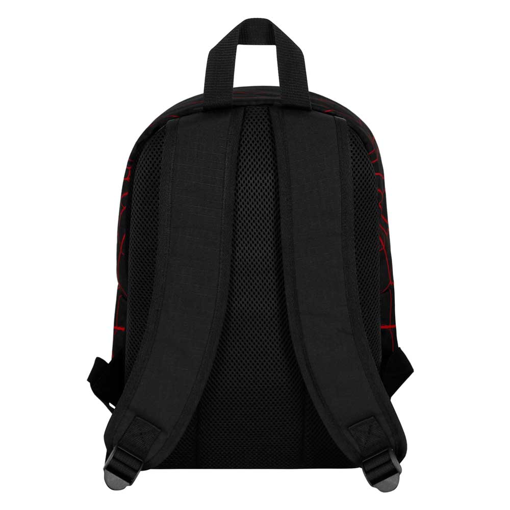 Petit Sac à Dos HS FAN Marvel Spider-Man « Vision »
