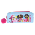 Trousse à Crayons Barbie – Girl