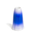 Winter Candle Holder