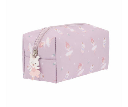 Trousse à Crayons Danse Classique