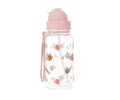 Kids' Tritan Water Bottle Bugs - 500 ml