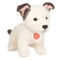 Peluche Chiot Jack Russell Terrier Teddy Hermann