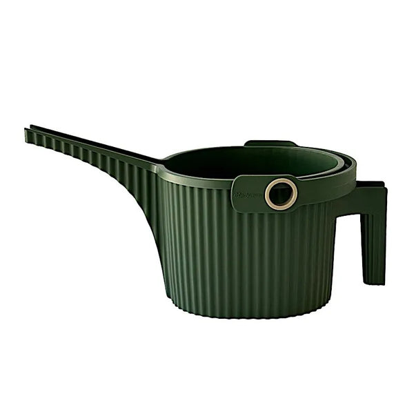 Arrosoir Garden Beetle 1,5L