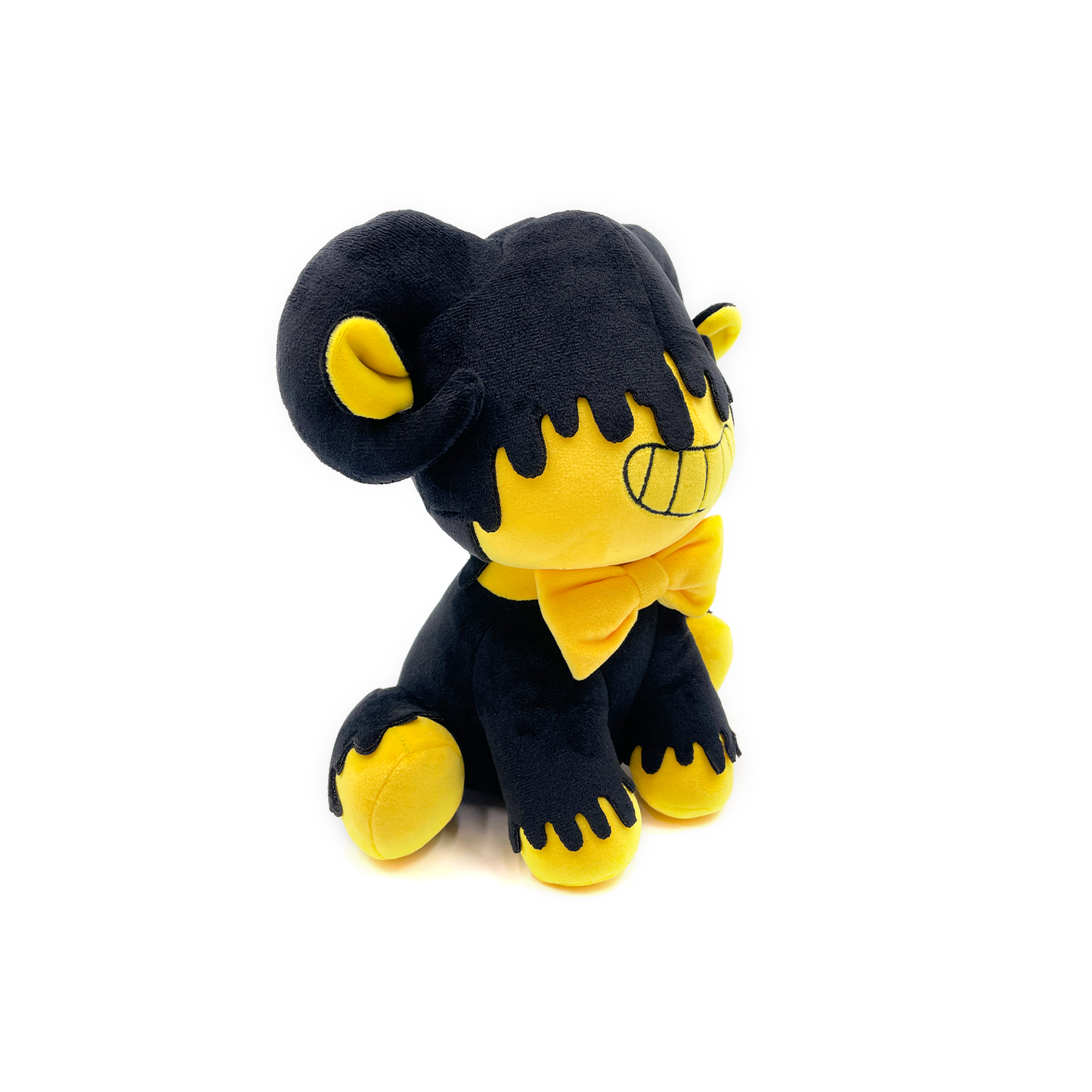 Ink Rammie Plush (9in)