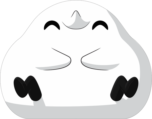 Berd