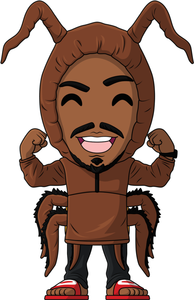 Berleezy