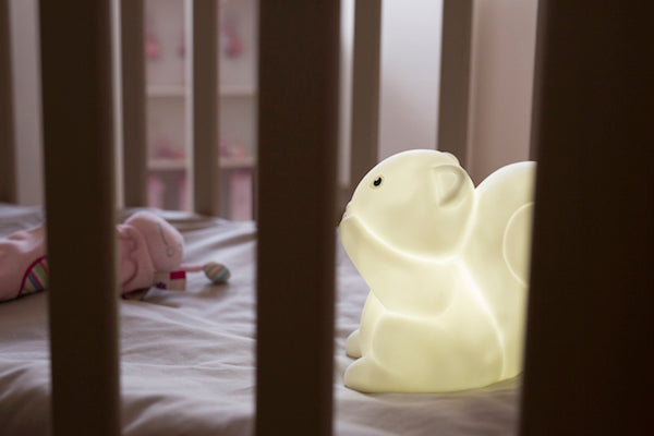 Luce notturna Betty 