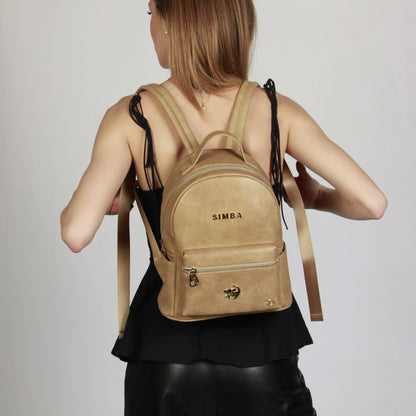 Disney rugzak - De Leeuwenkoning Savage