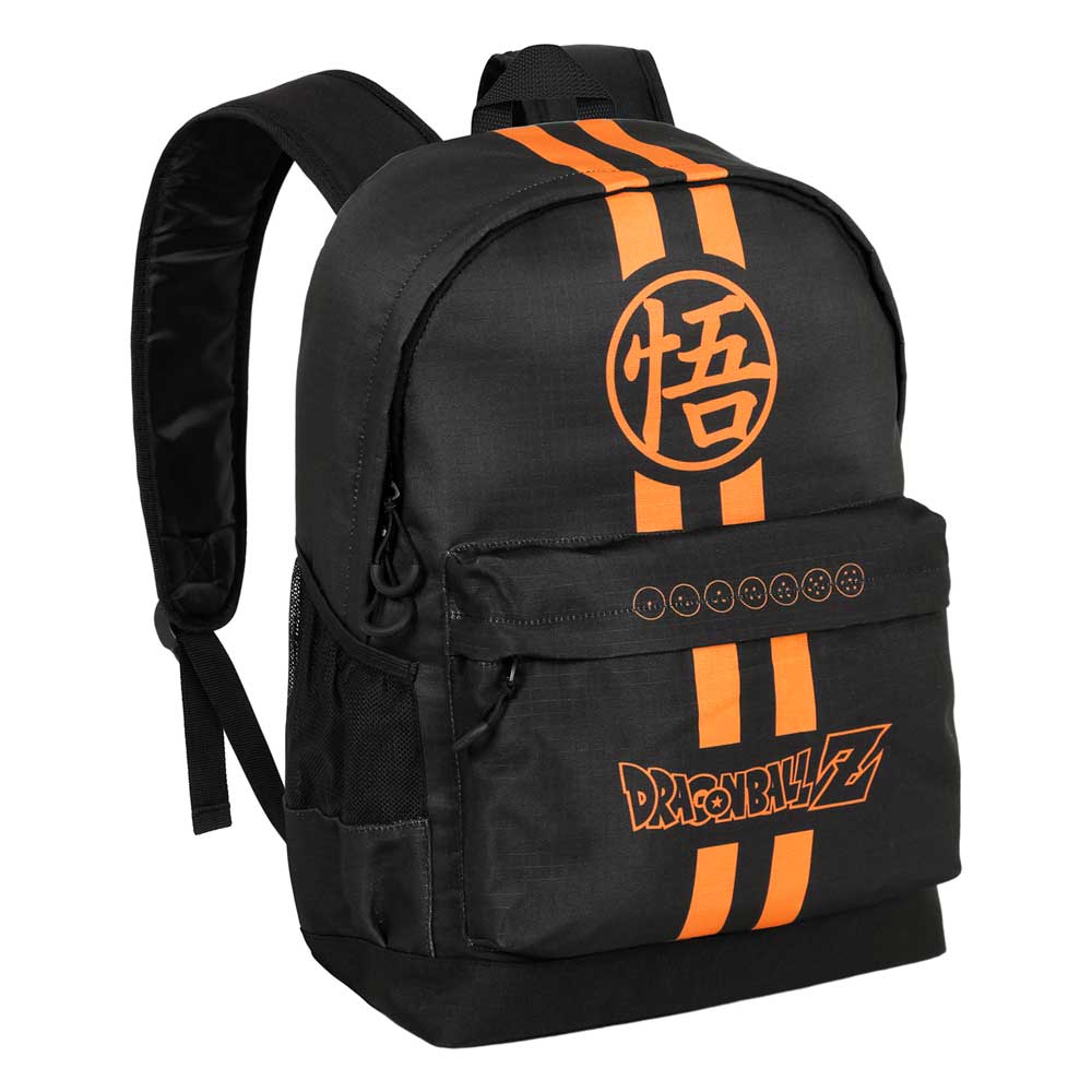 Sac à dos ECO 2.0 Dragon Ball - Lining Ball