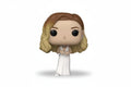 Pop! Alexis Rose (Mariage)