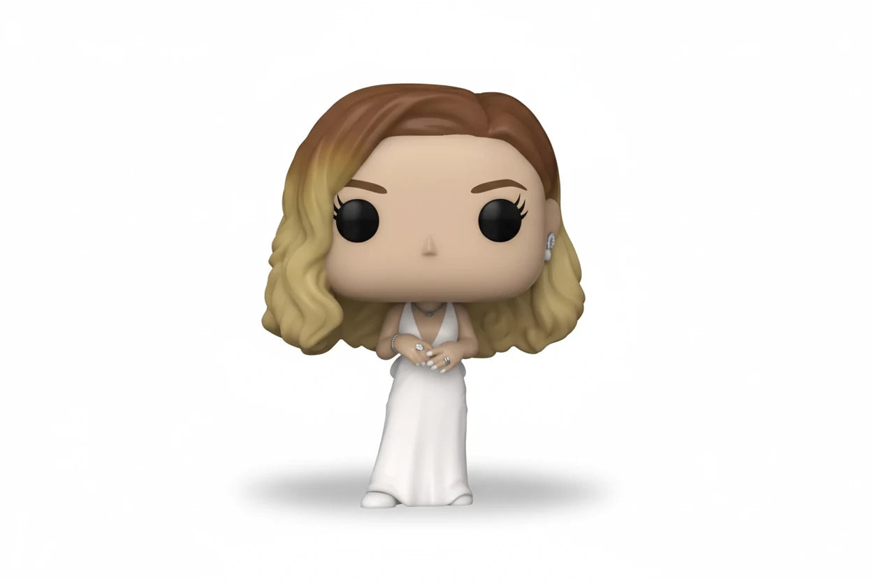 pop alexis rose wedding 1229