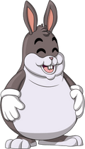 Big Chungus