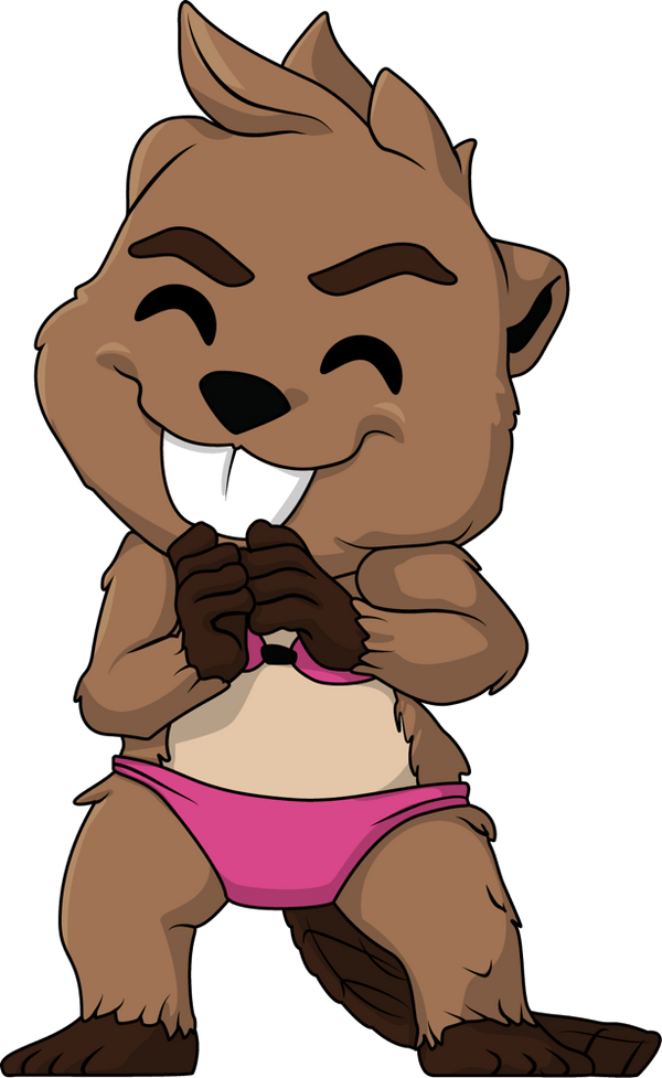 BikiniBodhi