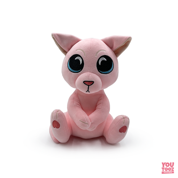 Bingus Plush (9in)