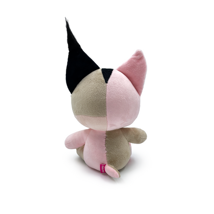 Bingus x Floppa (9IN)