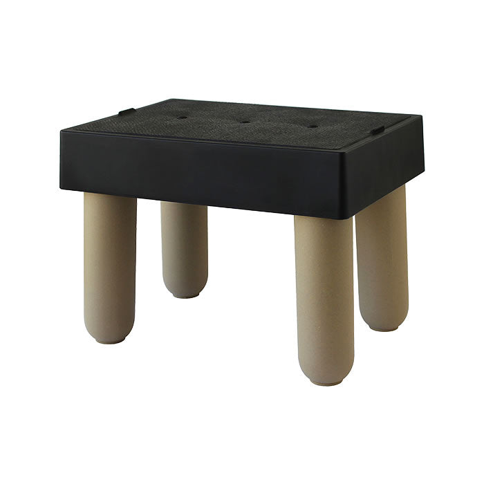 Sgabello Multifunzione Stepfill
